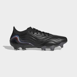 puma duck boot