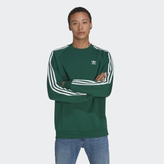 Produktfärg: Dark Green