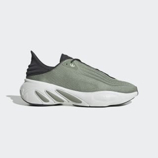 Produktfärg: Silver Green / Silver Green / Aluminium