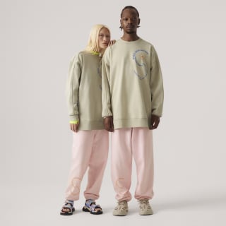 Farbe: F Tropic Bloom