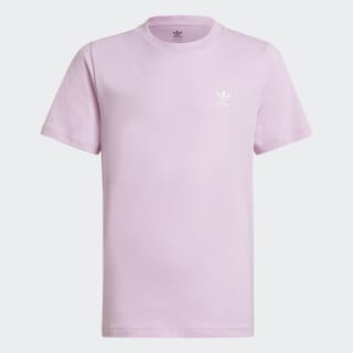 Farbe: Bliss Lilac