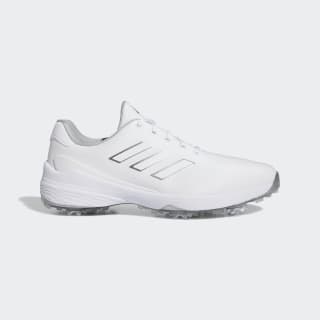 Kód barvy: Cloud White / Dark Silver Metallic / Silver Metallic