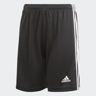 Product colour: Black / White