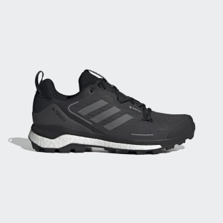 Artikelkleur: Core Black / Halo Silver / Dgh Solid Grey