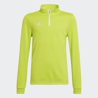 Artikelkleur: Team Semi Sol Yellow