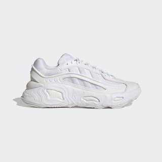 Produktfärg: Cloud White / Dash Grey / Cloud White