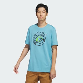 Product color: Preloved Blue