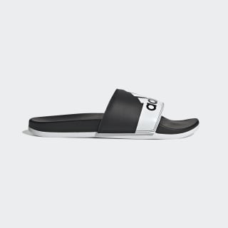 Artikelkleur: Core Black / Cloud White / Cloud White