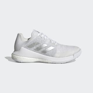 Kolor produktu: Cloud White / Silver Metallic / Cloud White