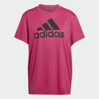 Color del artículo: Team Real Magenta / Black