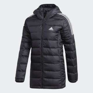 Artikelkleur: Black