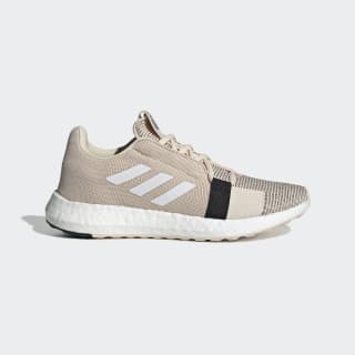 Màu sản phẩm: Linen / Cloud White / Core Black