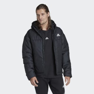 Produktfärg: Black