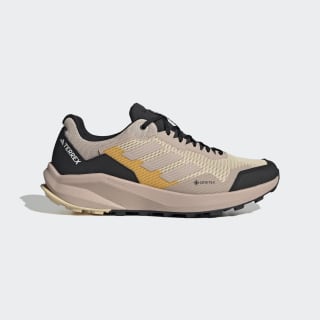 Kolor produktu: Magic Beige / Wonder Taupe / Solar Gold