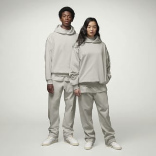 Artikelkleur: Metal Grey / Metal Grey