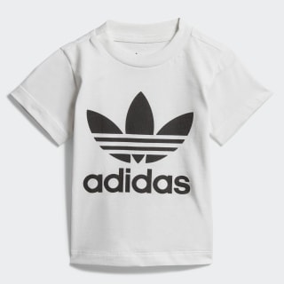 Cor do artigo: White / Black