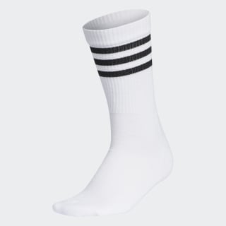 컬러: White / Black