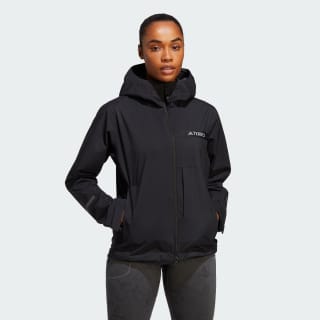 Product colour: Black