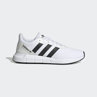 Color del artículo: Cloud White / Core Black / Cloud White