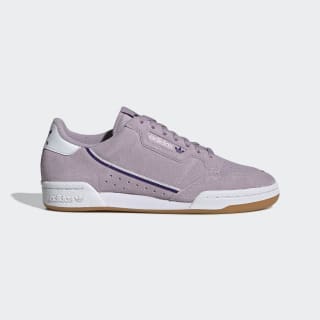 Màu sản phẩm: Soft Vision / Collegiate Purple / Orchid Tint