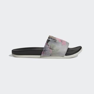 Produktfärg: Grey One / Bliss Pink / Core Black