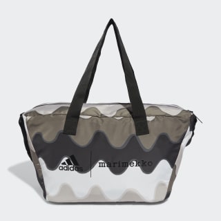Color: Multicolor / Black / White
