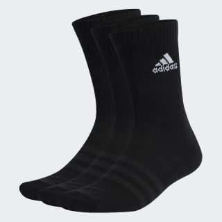 Product color: Black / White