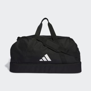 Produktfarve: Black / White