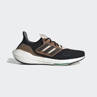 Product color: Core Black / Core Black / Wonder Taupe