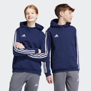 Color del artículo: Team Navy Blue 2