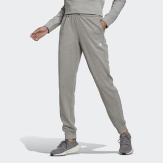 Couleur du produit : Medium Grey Heather / White