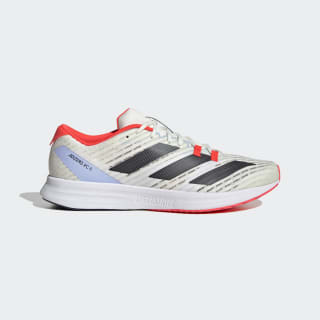 Color: White Tint / Legend Ink / Solar Red