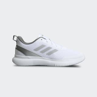 Color: Cloud White / Stone / Dove Grey