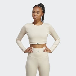 Produktfärg: Linen