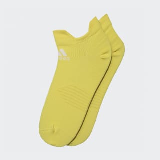 Color: Impact Yellow / White