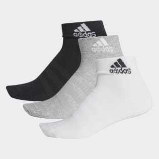 Màu sản phẩm: Medium Grey Heather / White / Black