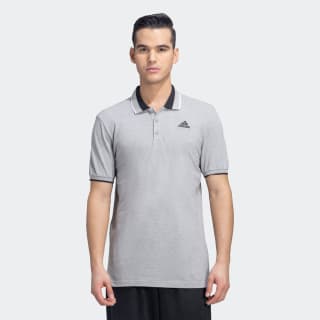 Color: Medium Grey Heather
