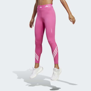 Produktfärg: Semi Lucid Fuchsia