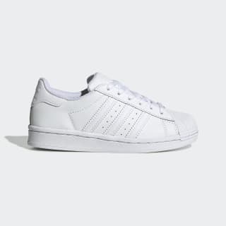 Couleur du produit : Cloud White / Cloud White / Cloud White