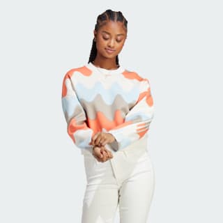 Color: White / Cloud White / Ice Blue / Semi Coral