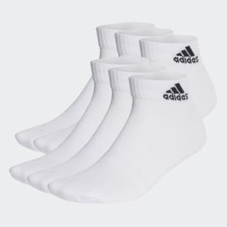 Produktfärg: White / Black