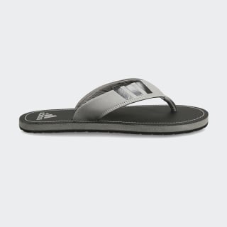 Color: Dove Grey / Core Black