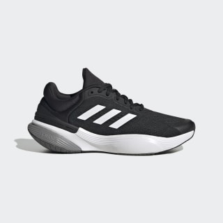Produktfarve: Core Black / Core Black / Cloud White