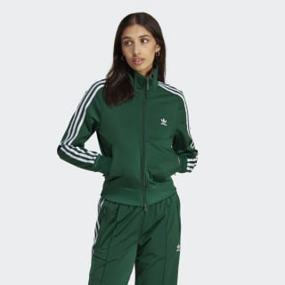 Produktfärg: Dark Green