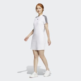 Color: White