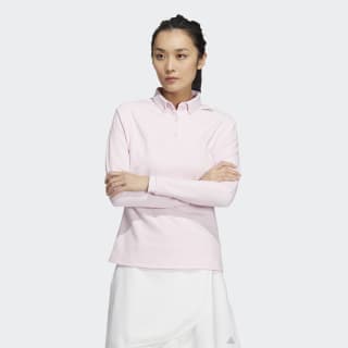 컬러: Clear Pink