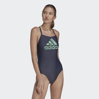 Produktfarve: Shadow Navy / Pulse Mint