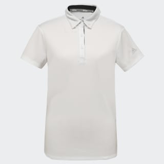 Màu sản phẩm: White