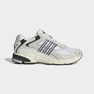 Adidas Sport & Swimwear Abbigliamento sportivo Scarpe sportive Scarpe Response CL 