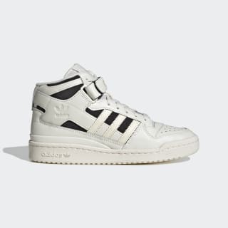Produktfärg: Off White / Cream White / Core Black